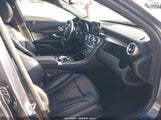 MERCEDES-BENZ C 300 LUXURY/SPORT 55SWF4JB6GU161401 снимка