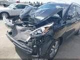 HYUNDAI TUCSON LIMITED KM8JUCAG7FU114841 снимка