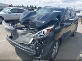 HYUNDAI TUCSON LIMITED KM8JUCAG7FU114841 снимка