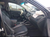 HYUNDAI TUCSON LIMITED KM8JUCAG7FU114841 снимка