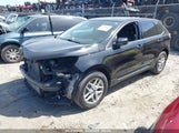 FORD EDGE SEL 2FMPK4J97NBA35133 снимка