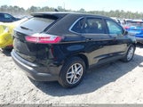 FORD EDGE SEL 2FMPK4J97NBA35133 снимка