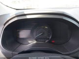 FORD EDGE SEL 2FMPK4J97NBA35133 снимка