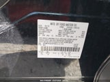 FORD EDGE SEL 2FMPK4J97NBA35133 снимка