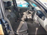 CHRYSLER PT CRUISER LIMITED 3C8FY68BX2T321401 снимка