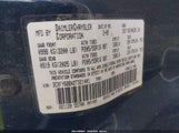 CHRYSLER PT CRUISER LIMITED 3C8FY68BX2T321401 снимка