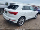 AUDI Q3 PREMIUM 45 TFSI S LINE QUATTRO TIPTRONIC WA1DECF37S1016662 снимка