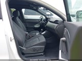 AUDI Q3 PREMIUM 45 TFSI S LINE QUATTRO TIPTRONIC WA1DECF37S1016662 photo