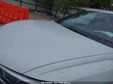 AUDI Q3 PREMIUM 45 TFSI S LINE QUATTRO TIPTRONIC WA1DECF37S1016662 photo