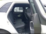 AUDI Q3 PREMIUM 45 TFSI S LINE QUATTRO TIPTRONIC WA1DECF37S1016662 photo