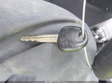HYUNDAI TIBURON GS KMHHM66D58U283273 снимка