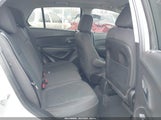 CHEVROLET TRAX LS 3GNCJKSBXKL295142 снимка
