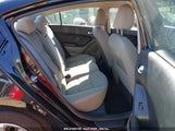 KIA FORTE LX KNAFX4A64F5411538 снимка