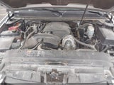 GMC YUKON SLE 1GKS1AE09DR353945 снимка