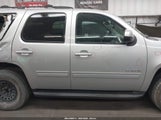 GMC YUKON SLE 1GKS1AE09DR353945 снимка