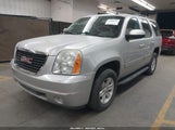 GMC YUKON SLE 1GKS1AE09DR353945 снимка