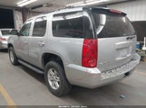 GMC YUKON SLE 1GKS1AE09DR353945 снимка