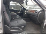 GMC YUKON SLE 1GKS1AE09DR353945 снимка