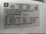 GMC YUKON SLE 1GKS1AE09DR353945 снимка