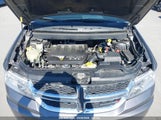 DODGE JOURNEY AMERICAN VALUE PKG 3C4PDCAB7DT730744 снимка