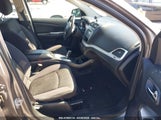 DODGE JOURNEY AMERICAN VALUE PKG 3C4PDCAB7DT730744 снимка