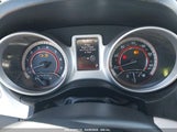 DODGE JOURNEY AMERICAN VALUE PKG 3C4PDCAB7DT730744 снимка