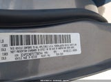 DODGE JOURNEY AMERICAN VALUE PKG 3C4PDCAB7DT730744 снимка
