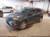 FORD ESCAPE S 1FMCU0F72JUC42526 снимка