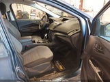 FORD ESCAPE S 1FMCU0F72JUC42526 снимка