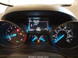 FORD ESCAPE S 1FMCU0F72JUC42526 снимка