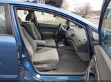 HONDA CIVIC EX 1HGFA16808L009321 снимка