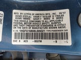 HONDA CIVIC EX 1HGFA16808L009321 снимка