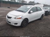 TOYOTA YARIS JTDBT903394045423 снимка