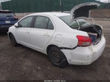 TOYOTA YARIS JTDBT903394045423 снимка