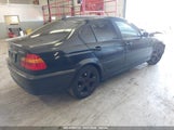 BMW 325XI WBAEU33494PF61157 снимка