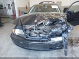 BMW 325XI WBAEU33494PF61157 снимка