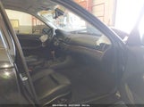 BMW 325XI WBAEU33494PF61157 снимка