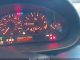 BMW 325XI WBAEU33494PF61157 снимка