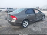 HONDA CIVIC LX 2HGFA1F51AH528404 снимка
