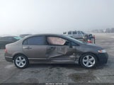HONDA CIVIC LX 2HGFA1F51AH528404 снимка