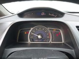 HONDA CIVIC LX 2HGFA1F51AH528404 снимка