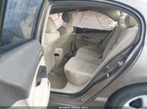 HONDA CIVIC LX 2HGFA1F51AH528404 снимка