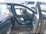 HYUNDAI ELANTRA SEL KMHLS4AG3PU577100 снимка