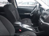 DODGE JOURNEY AMERICAN VALUE PKG 3C4PDCAB1FT723730 снимка
