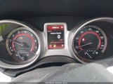 DODGE JOURNEY AMERICAN VALUE PKG 3C4PDCAB1FT723730 снимка