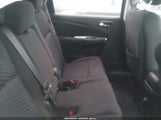 DODGE JOURNEY AMERICAN VALUE PKG 3C4PDCAB1FT723730 снимка