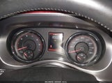 DODGE CHARGER R/T 2C3CDXCT7CH102819 снимка