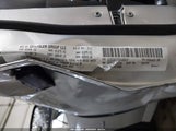 DODGE CHARGER R/T 2C3CDXCT7CH102819 снимка