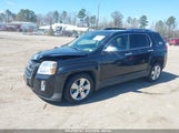 GMC TERRAIN SLT-2 2GKFLYE36F6304943 photo