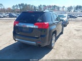 GMC TERRAIN SLT-2 2GKFLYE36F6304943 снимка